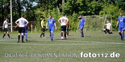 20180506-_DSC4845