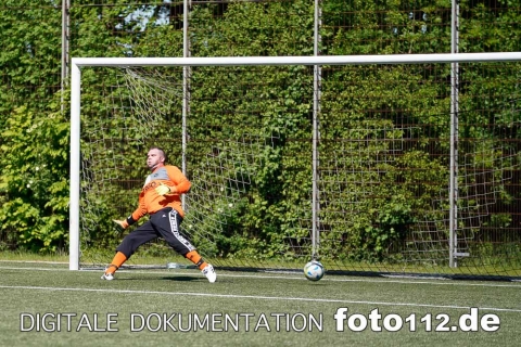 20180506-_DSC4847