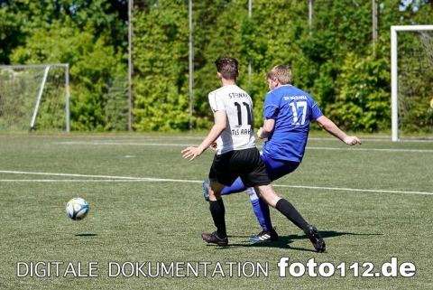 20180506-_DSC4855