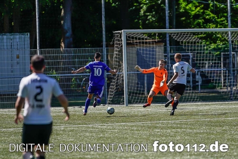 20180506-_DSC4858