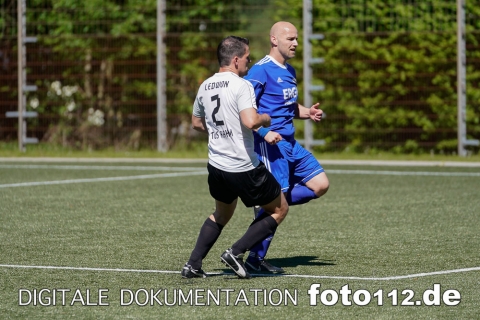 20180506-_DSC4888