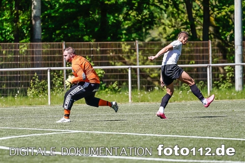 20180506-_DSC4890