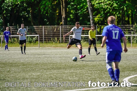 20180506-_DSC4896
