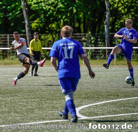 20180506-_DSC4899