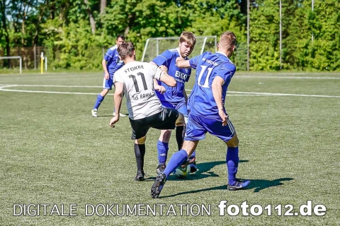 20180506-_DSC4918