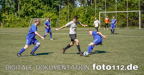 20180506-_DSC4920