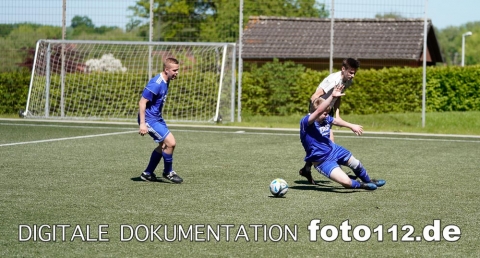 20180506-_DSC4928