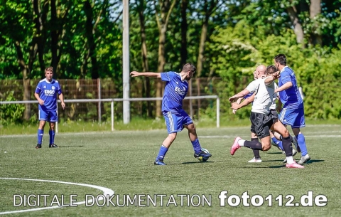 20180506-_DSC4942