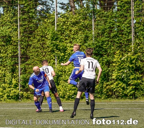 20180506-_DSC4950
