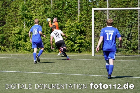 20180506-_DSC4959
