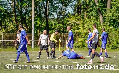 20180506-_DSC4963