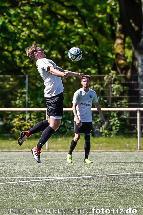 20180506-_DSC4966