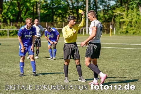 20180506-_DSC4978