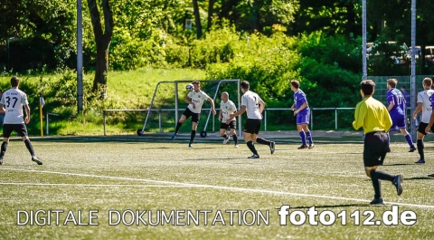 20180506-_DSC5032