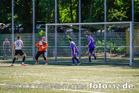 20180506-_DSC5037