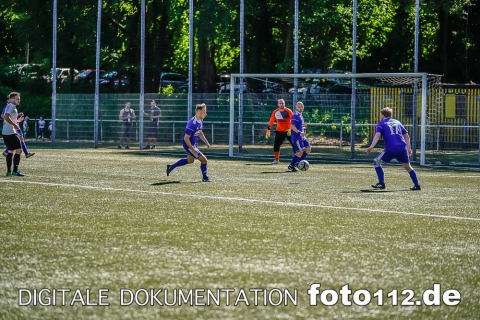 20180506-_DSC5058