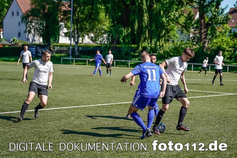 20180506-_DSC5076