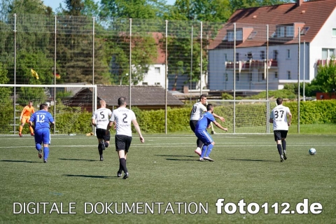 20180506-_DSC5081