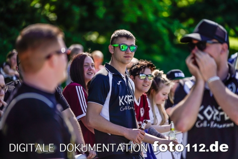 20180506-_DSC5133