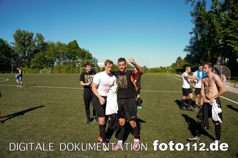 20180506-_DSC5423