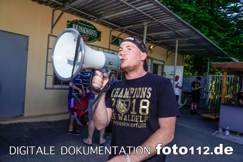 20180506-_DSC5522