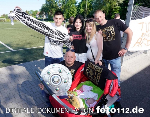 20180506-_DSC5539