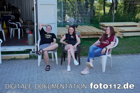20180506-_DSC5552
