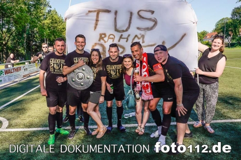 20180506-_DSC5566