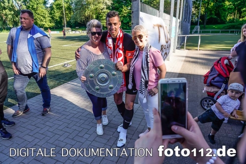 20180506-_DSC5591