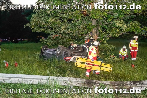 20180508-20180508-_DSC5742