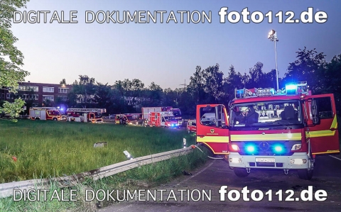 20180508-20180508-_DSC5745