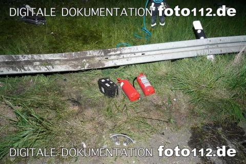 20180508-20180508-_DSC5795