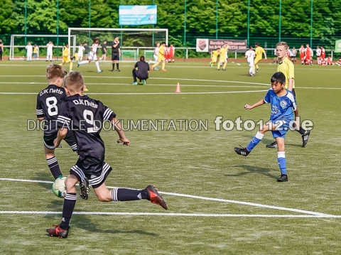 20180511-20180511-_DSC6157