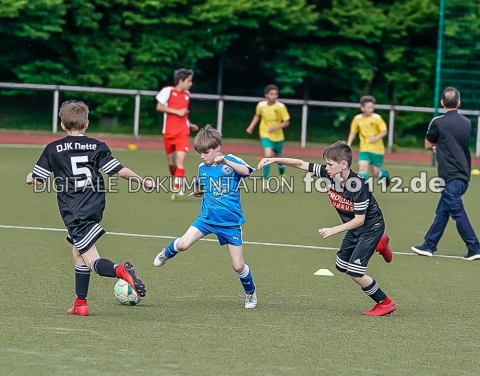 20180511-20180511-_DSC6224