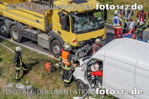 _DSC7632