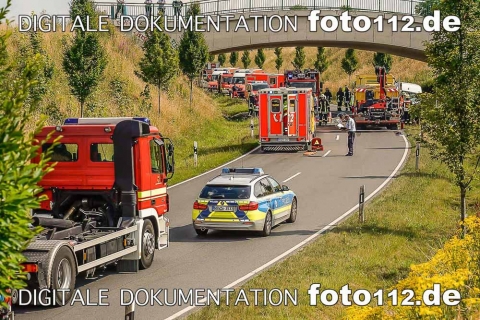 _DSC7644