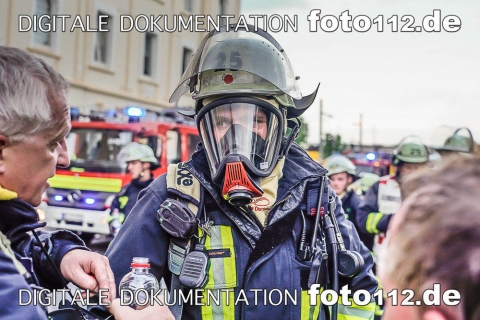 _DSC7713