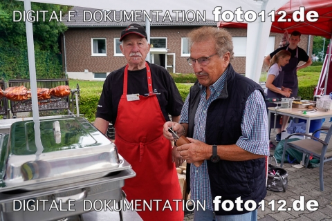 _DSC7802