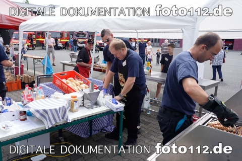 _DSC7803