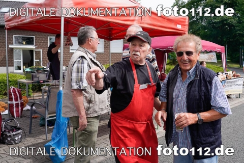 _DSC7806