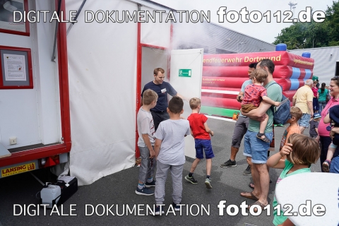 _DSC7814