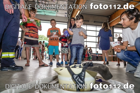 _DSC7830