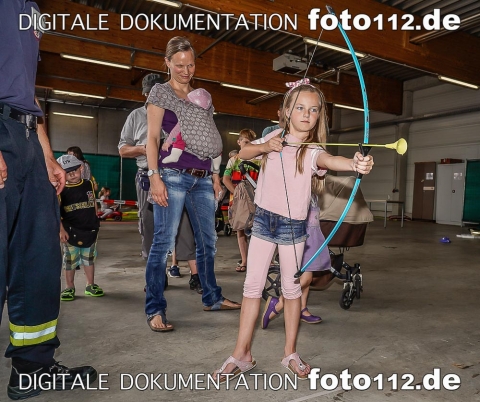 _DSC7839