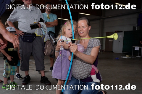 _DSC7841