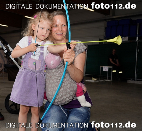 _DSC7843