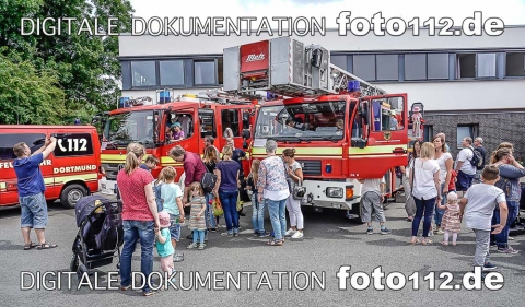 _DSC7864