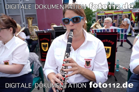 _DSC7875