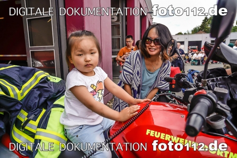 _DSC7883