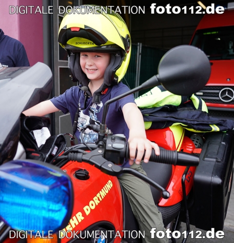 _DSC7885-2