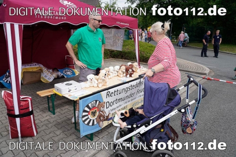 _DSC7890